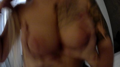 blowjob and fuck russian slut first person alena piskun အပိုင်း ၂