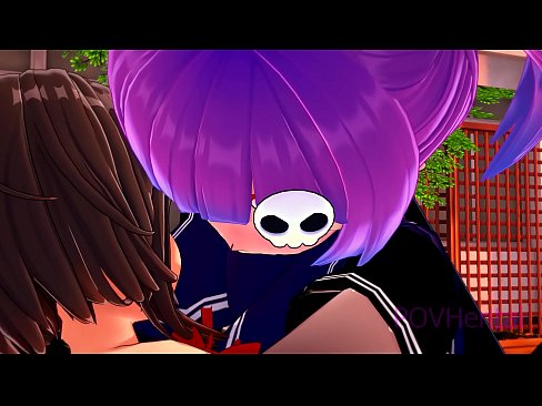 ❤️ Arachne မိန်းကလေး ဘီလူး။ ❌ Russian porn မှာ ငါတို့မှာ ﹏
