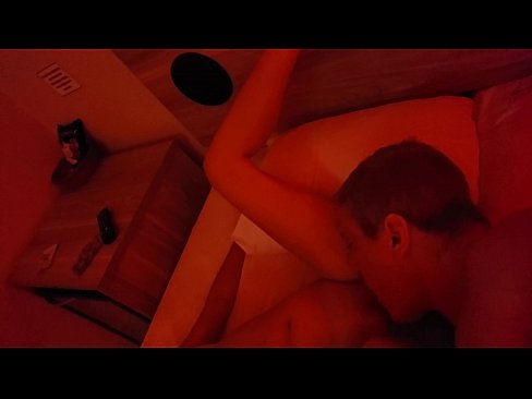 ❤️ စိုနေသော စောက်စေ့ကို နမ်းသည်။ ❌ Russian porn မှာ ငါတို့မှာ ﹏