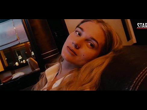 ❤️ KrisTINA ASMUS နှင့် လိင်ဆက်ဆံမှုမြင်ကွင်း (FULL HD 1080) ❌ Russian porn မှာ ငါတို့မှာ ﹏