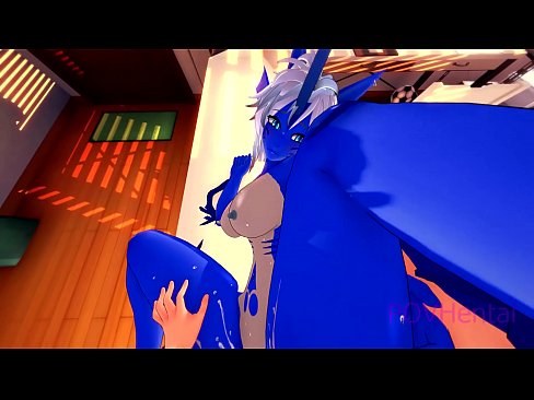❤️ Demon Fish Girl Monster ❌ Russian porn မှာ ငါတို့မှာ ﹏