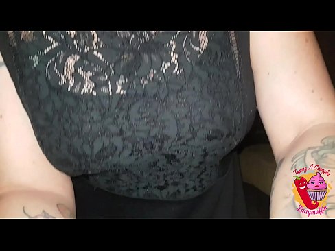 ❤️ Slutty မိထွေးက သူ့ကို blowjob နှင့် စပိန်ကို ပေးသည်။ ❌ Russian porn မှာ ငါတို့မှာ ﹏