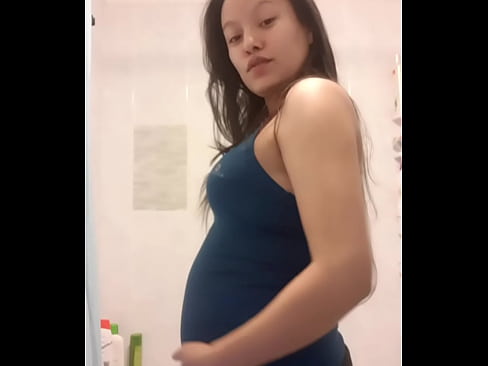 ❤️ ကွန်ပြူတာပေါ်ရှိ အပူဆုံး ကိုလံဘီယာ SLUT ပြန်လာပါပြီ၊ ကိုယ်ဝန်ဆောင်၊ စောင့်ကြည့်ချင်သူများ https://onlyfans.com/maquinasperfectas1 တွင်လည်း Follow လုပ်လိုက်ပါ ❌ Russian porn မှာ ငါတို့မှာ ﹏
