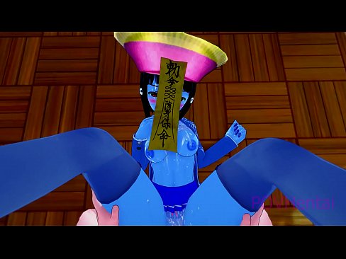 ❤️ မသေသော မိန်းကလေး ဘီလူး ❌ Russian porn မှာ ငါတို့မှာ ﹏