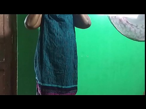 ❤️ မေမေက ပြောင်းကိုသုံးတယ်။ ❌ Russian porn မှာ ငါတို့မှာ ﹏