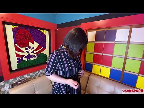 ❤️ နို့ကြီးကြီးတွေနဲ့ ဂျပန်အမျိုးသမီး ကောင်မလေးက လိင်အရုပ်တွေနဲ့ တစ်ကိုယ်ရည်အာသာဖြေပြီး အော်ဂဇင်ဖြစ်နေပါပြီ။ သူမဟာ အင်တာဗျူးတစ်ခုမှာ သူမရဲ့ အမိုက်စားအတွေ့အကြုံတွေအကြောင်း ပြောပြပါတယ်။ ကြီးမားသော နို့သီးခေါင်းများနှင့် အမွေးအမှင်များ ကျယ်လောင်စွာ အော်ဟစ်နေသည်။ Osakaporn ❌ Russian porn မှာ ငါတို့မှာ ﹏