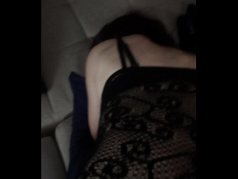 ❤️ Si ja perdasham babava Bugarka ka mene in stan. ❌ Russian porn မှာ ငါတို့မှာ ﹏