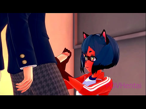 ❤️ Michiru Kagemori နှင့်အတူ အသစ်စက်စက် ကျွဲနွားမွေးမြူရေးခြံ ❌ Russian porn မှာ ငါတို့မှာ ﹏