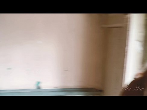 ❤️ Cum အရသာက မင်းရဲ့ ငယ်ဘဝကို သတိရနေသလား။ ❌ Russian porn မှာ ငါတို့မှာ ﹏