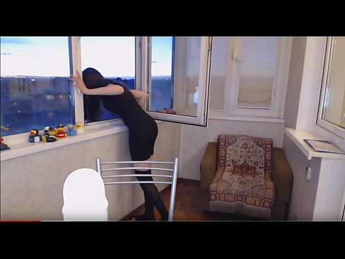 ❤️ Streamer Olyasha 1080p (Metronome) ဖြင့် မရောထွေးပါနှင့်။ ❌ Russian porn မှာ ငါတို့မှာ ﹏