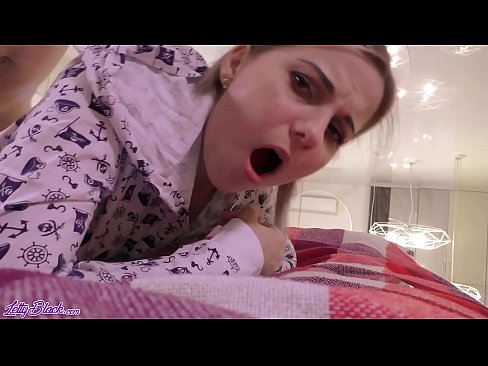 ❤️ Sexy mom မျိုနှင့် pregistyle လိင် - cum အနီးကပ် ❌ Russian porn မှာ ငါတို့မှာ ﹏